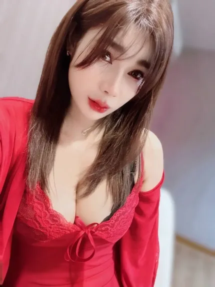 澎湖定點茶-慕嫣