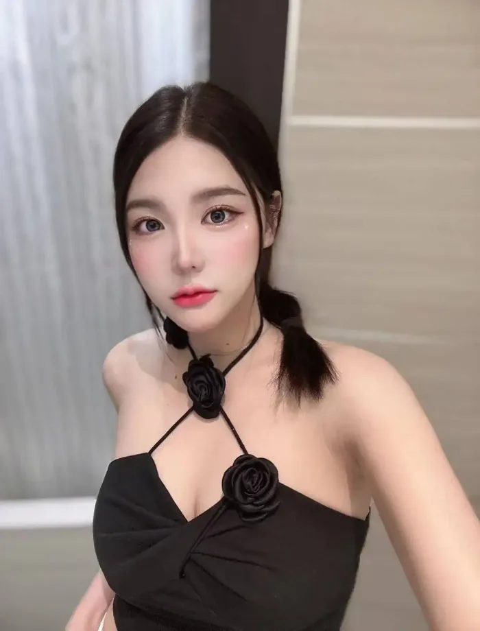 台北定點茶-翁蔓蔓