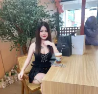 屏東定點茶,外送茶-百香