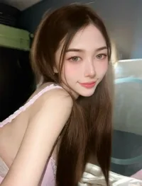 台北定點茶-玥玥