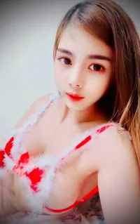 新竹定點茶-泡芙.