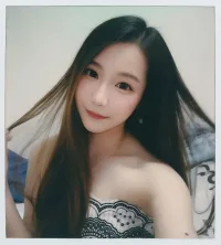 台北定點茶-夢星辰