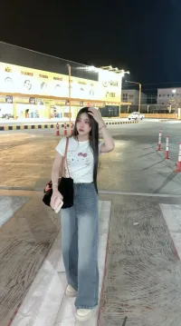 台北定點茶-林小薇