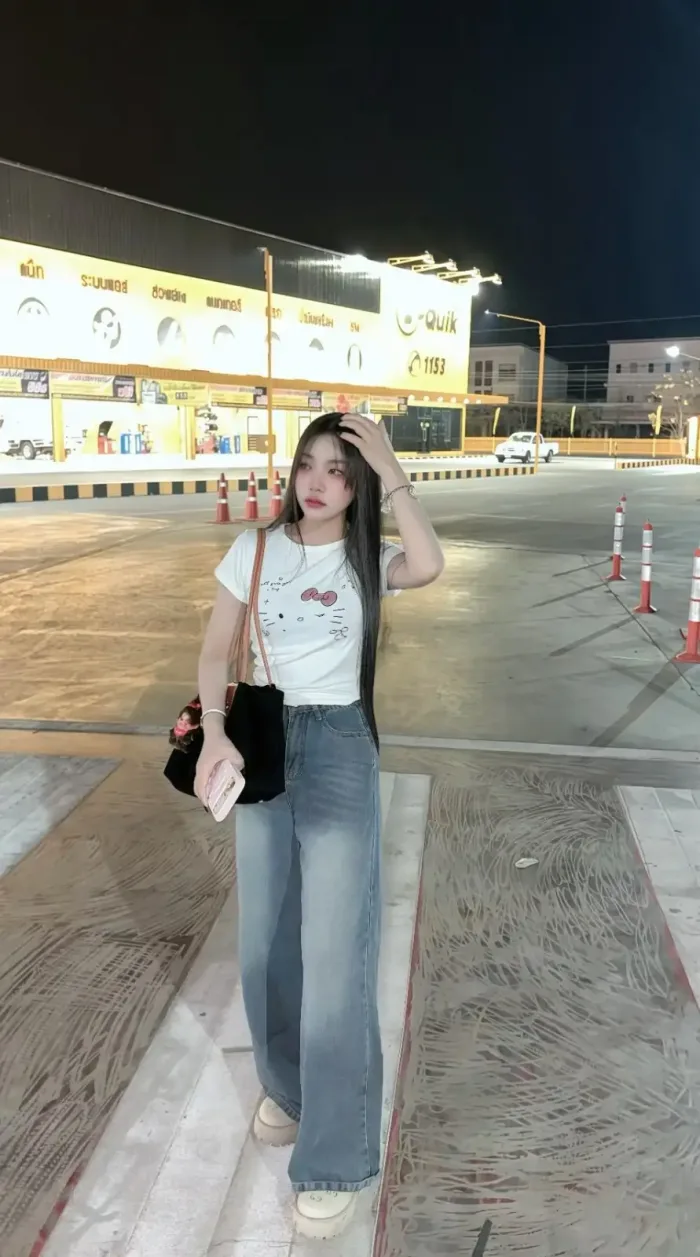 台北定點茶-林小薇