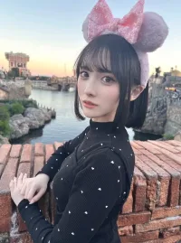 台中外送茶-白祏桃