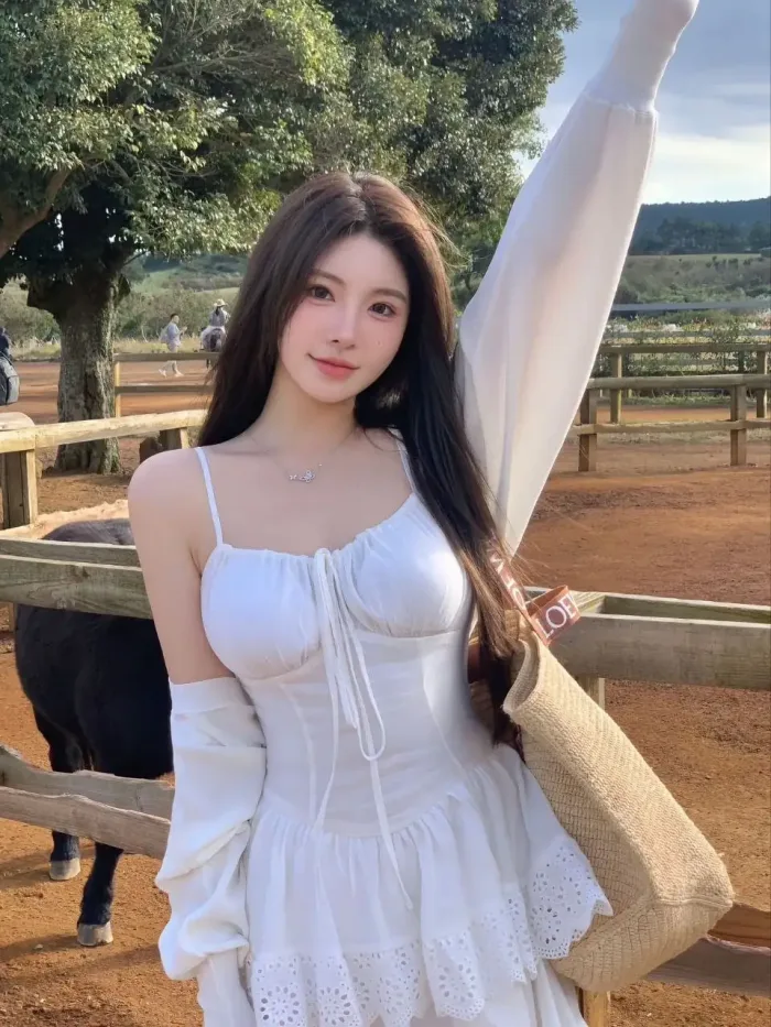 台中定點茶-小林優音