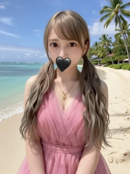 苗栗定點茶-糖糖