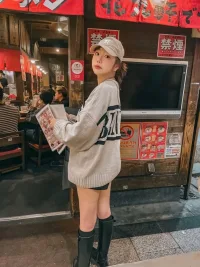 台北定點茶-何果果