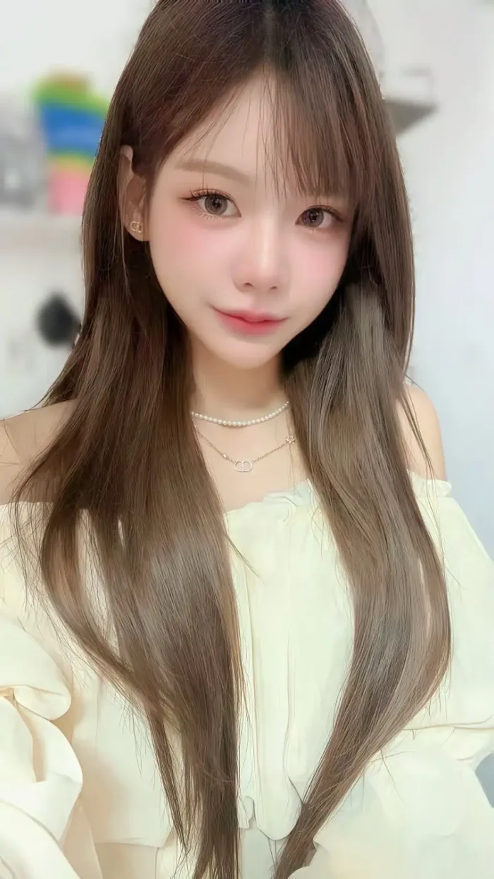 台北定點茶-小迷妹