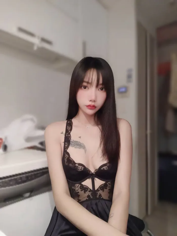 台北定點茶-夜魅神