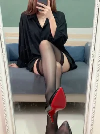 屏東定點茶-乳嬌妻