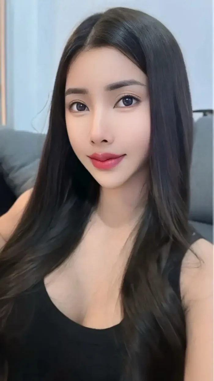 台北定點茶-慈妹