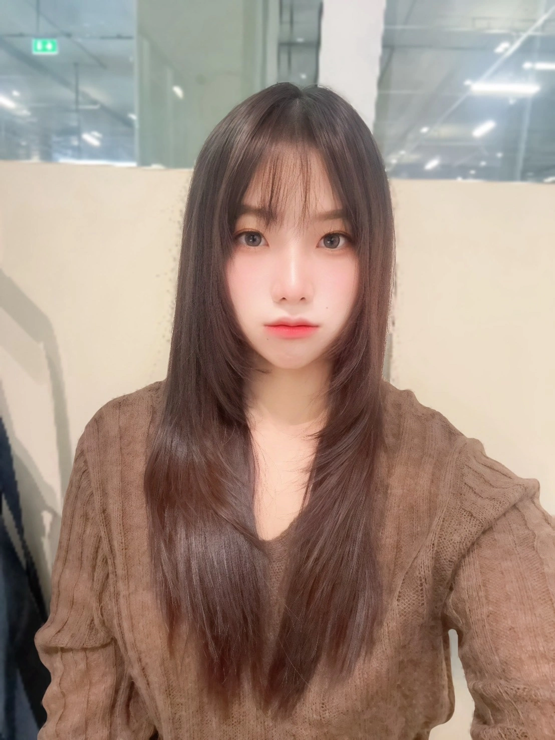 台北定點茶-李美美