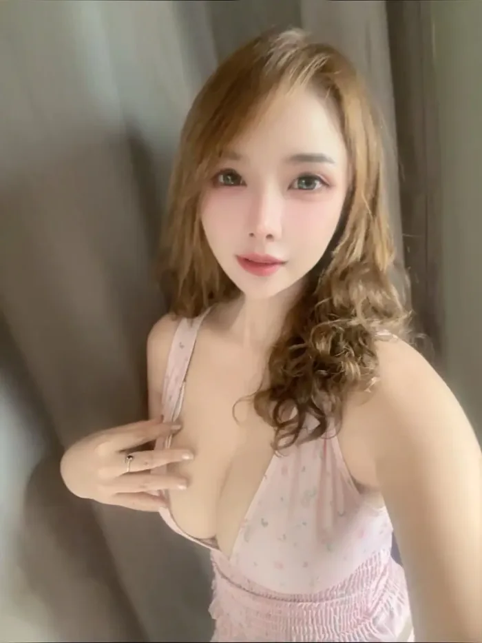 新北定點茶-珍珠