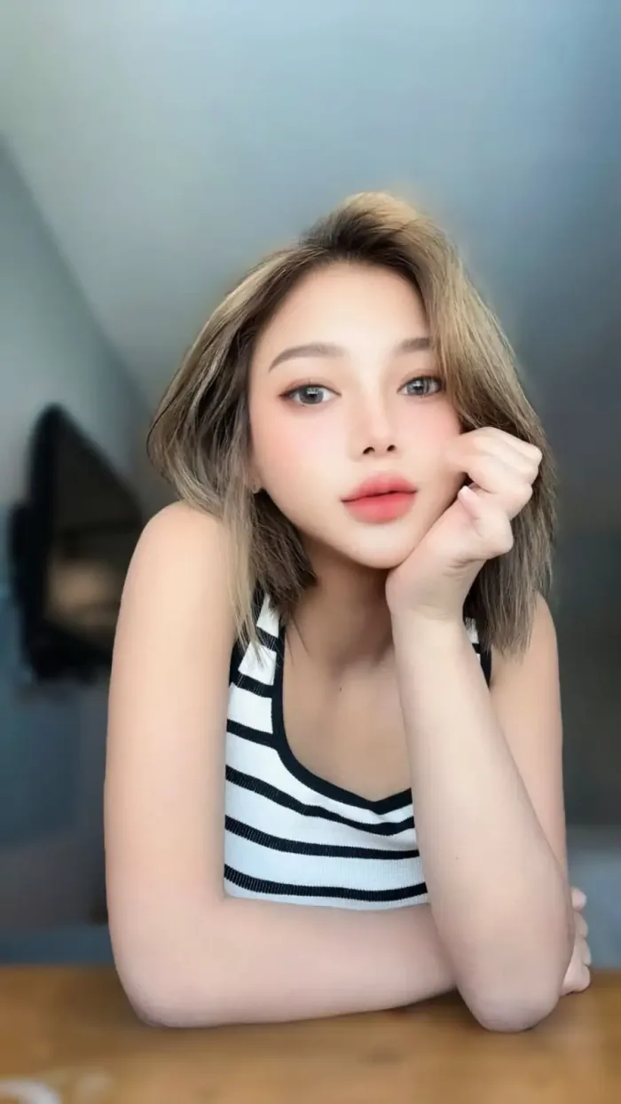 台北定點茶-鄧佩佩