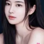 台北外送茶-甜甜