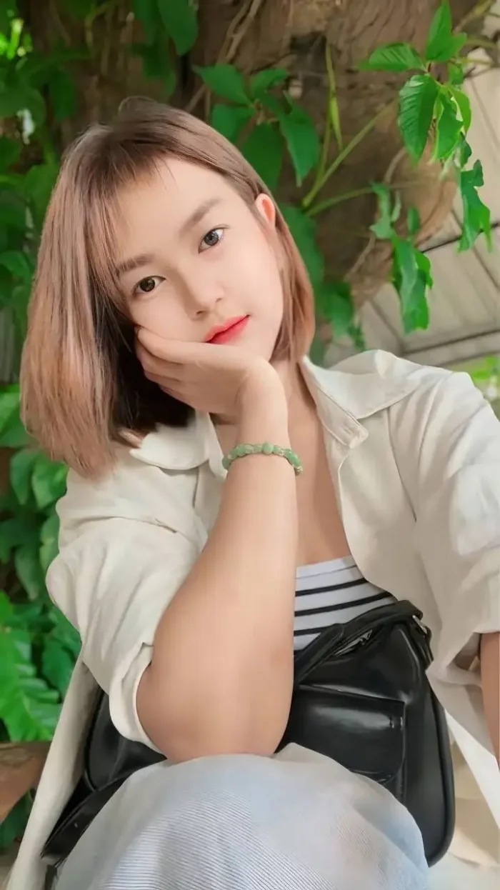 澎湖定點茶-湘琴