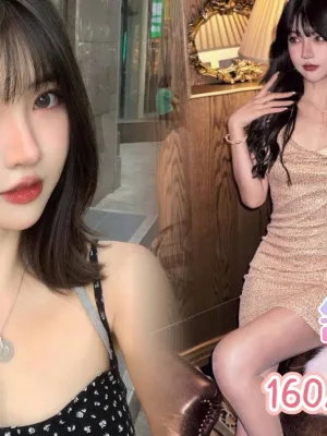 台中外送茶-舒琪