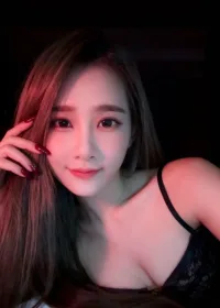 屏東定點茶-乳嬌妻