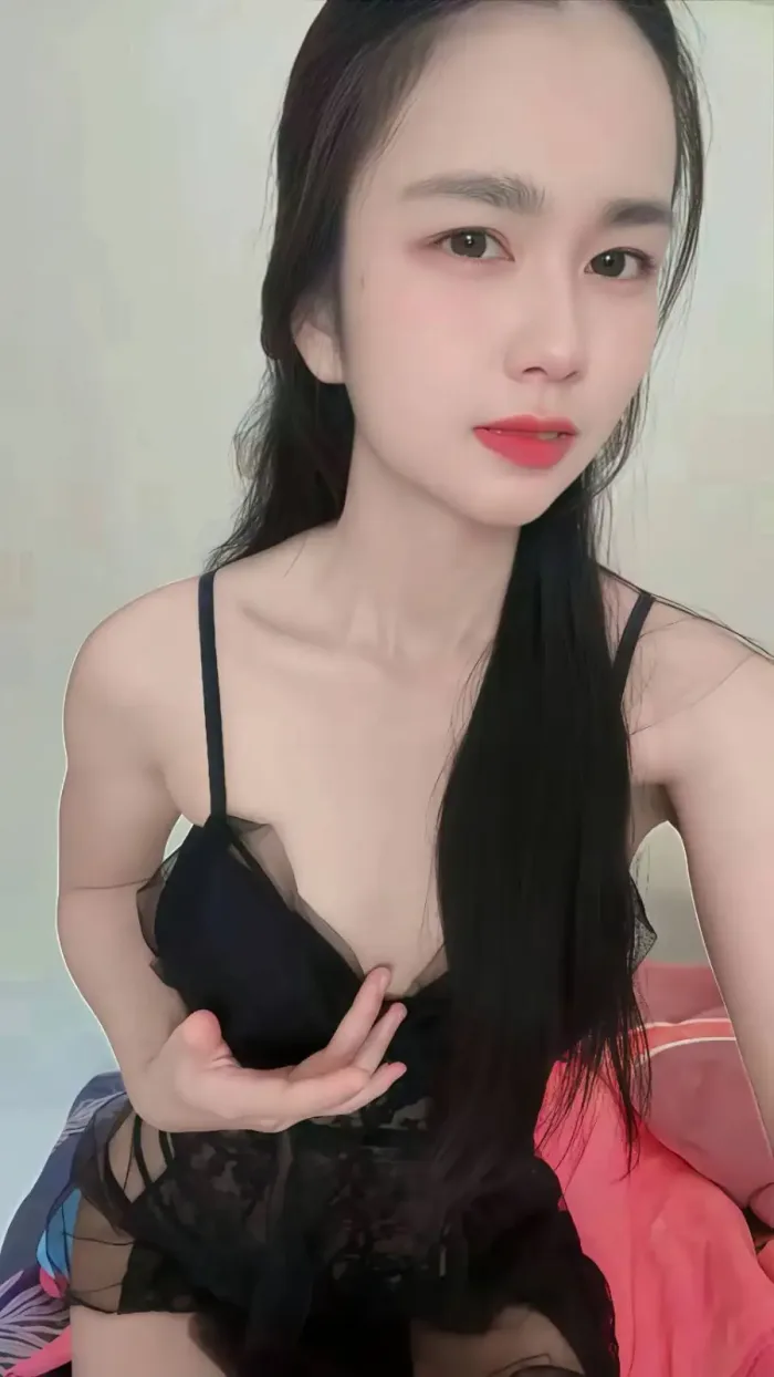 嘉義定點茶-軒妮