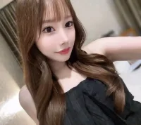 台北定點茶-白井梨奈