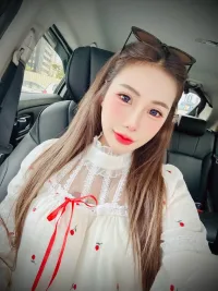 新竹定點茶-安苡萱