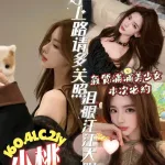 台南定點茶-小桃