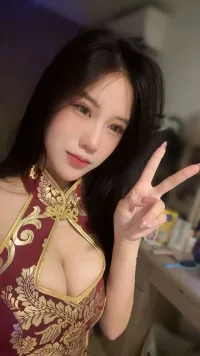 台北定點茶-畢業生