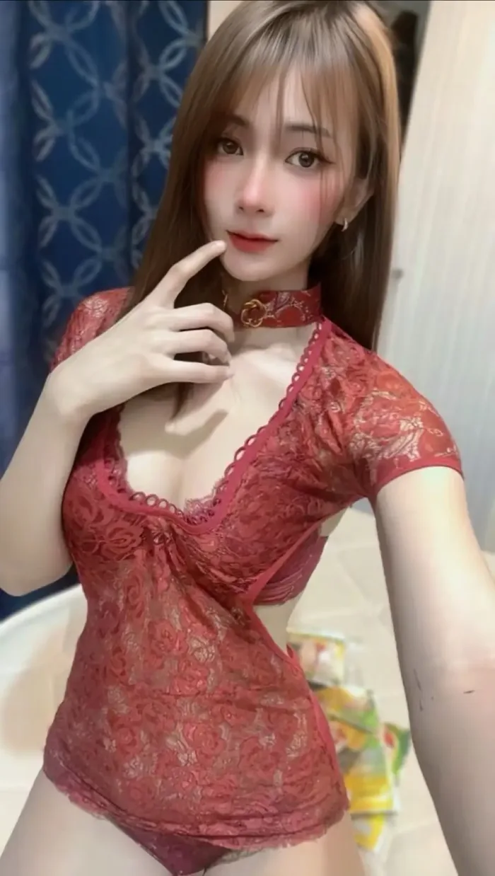 新竹定點茶-知寧