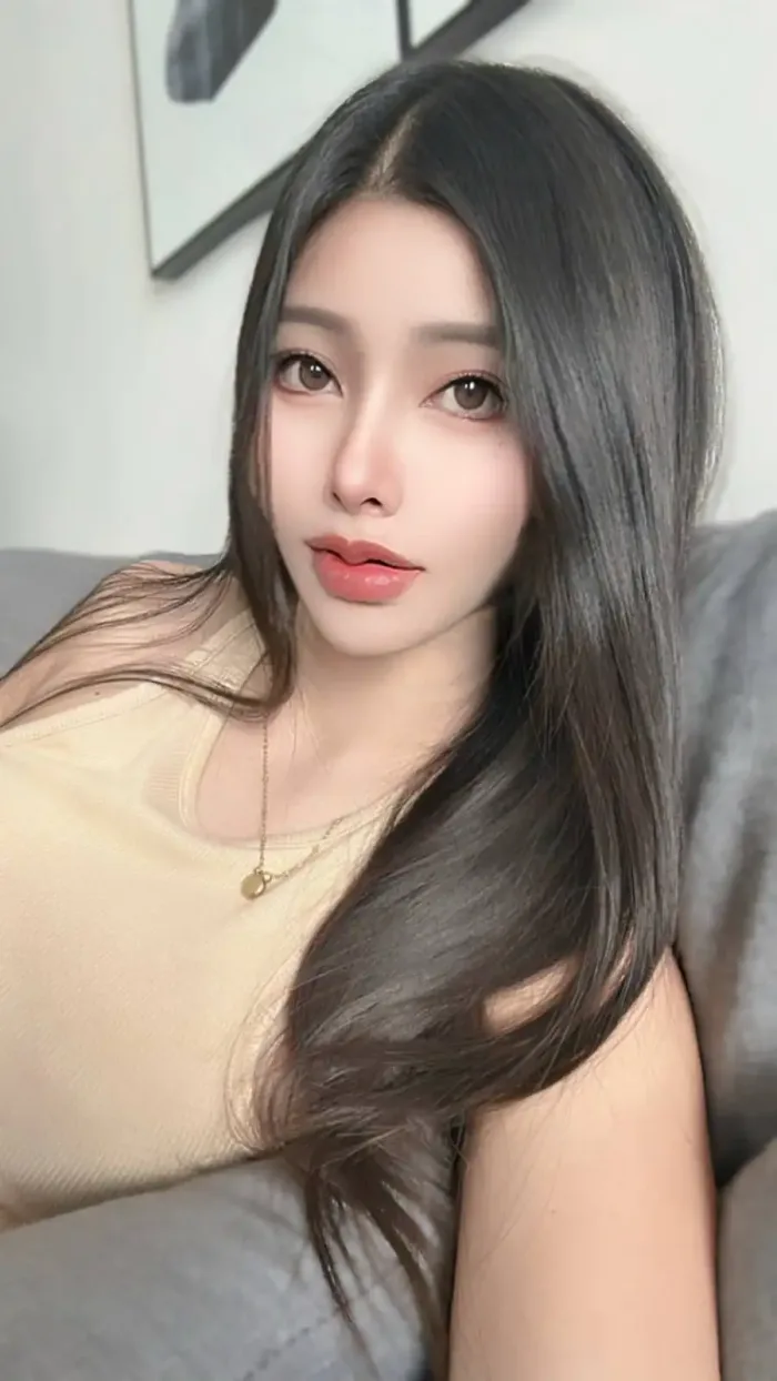 台北定點茶-慈妹