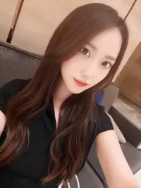 高雄定點茶-椎川奈