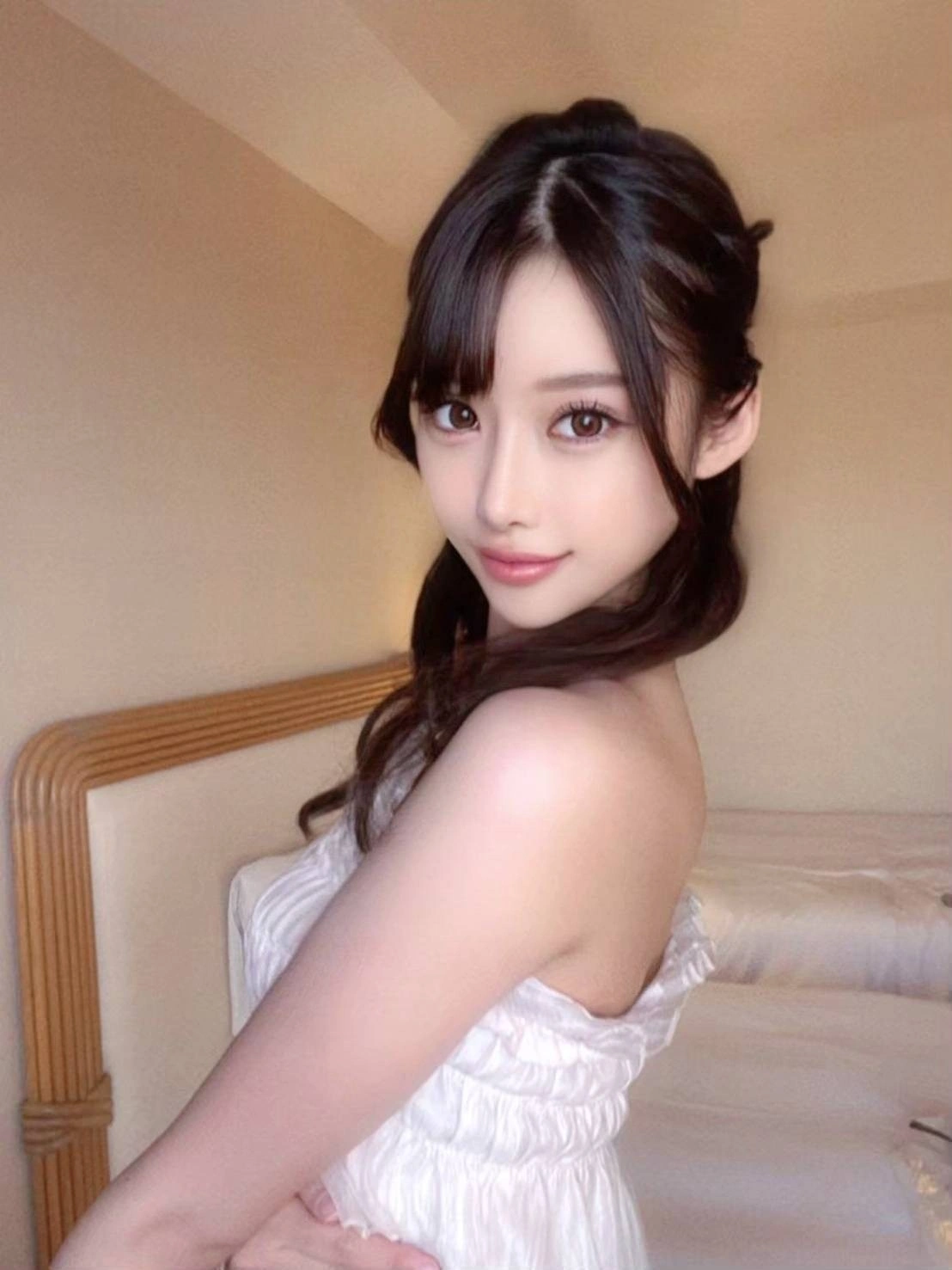 台北外送茶-小宮和花