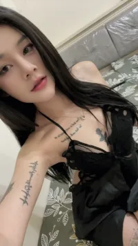 新竹定點茶-甜桃