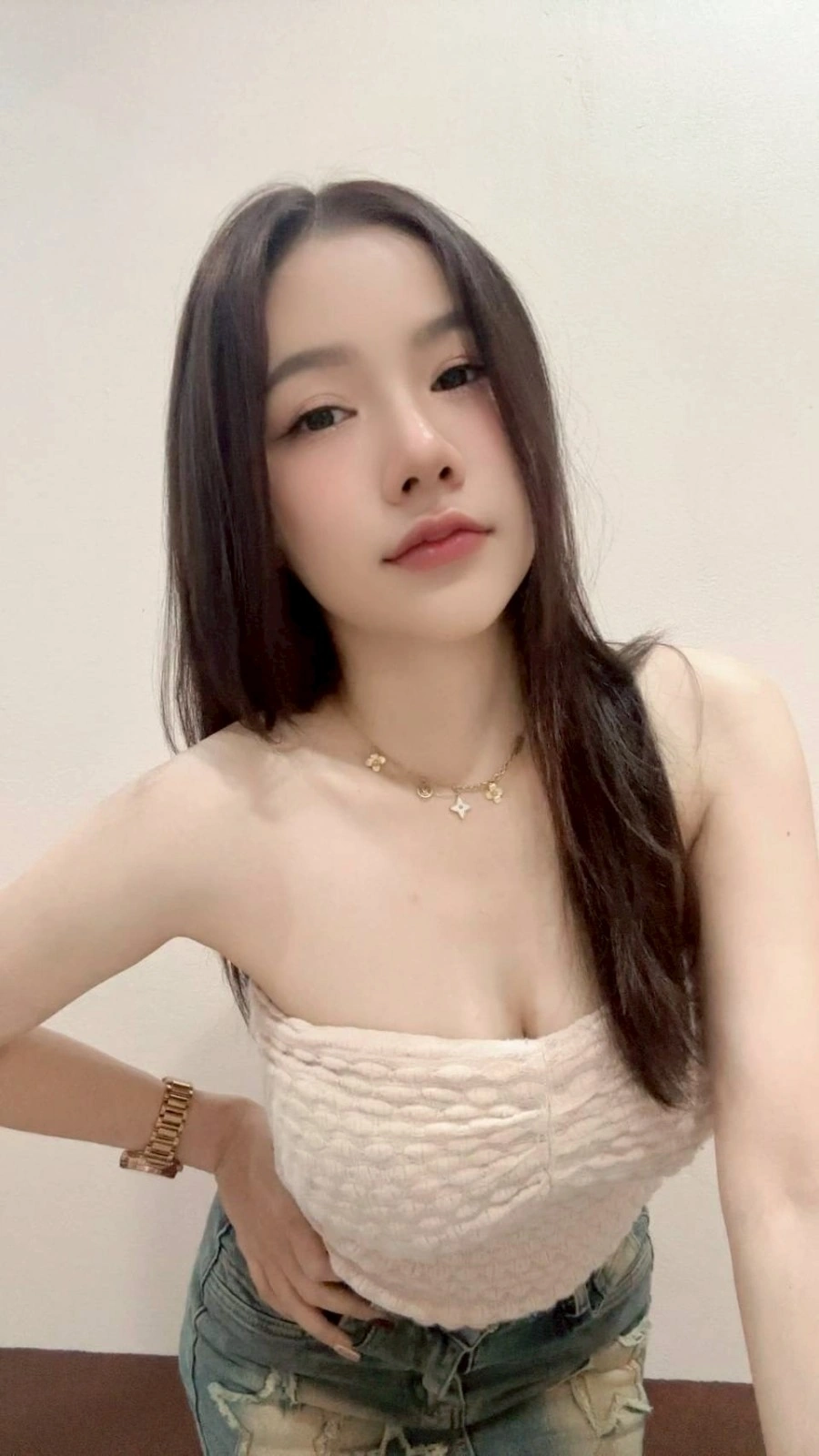 新竹定點茶-雪筠:圖片 4