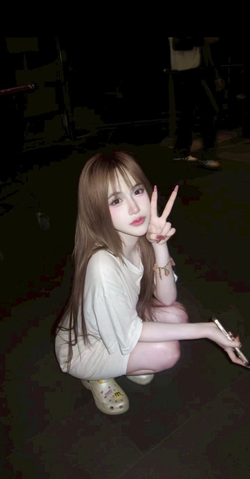 台北定點茶-日光:圖片 5