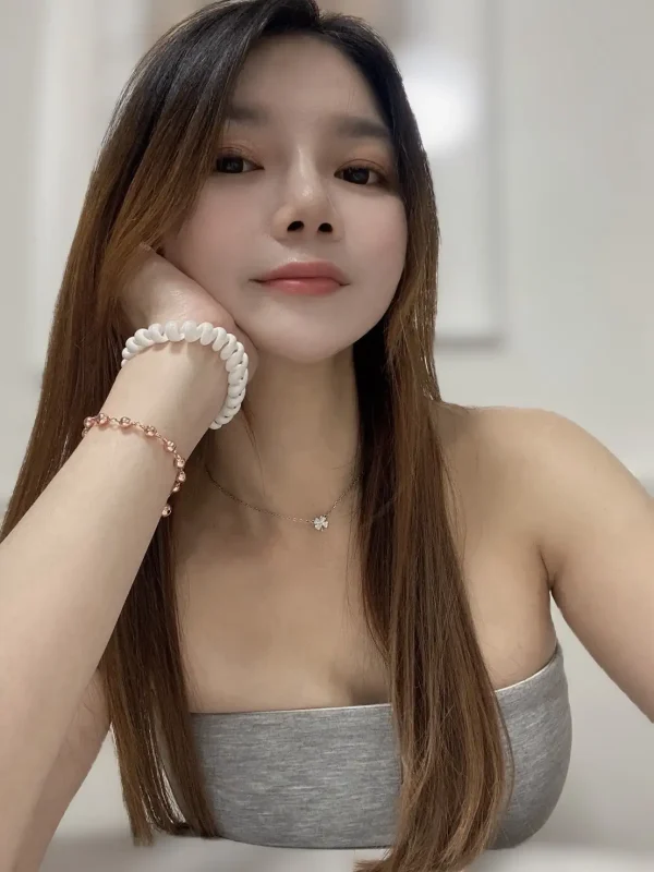 新竹定點茶-清水