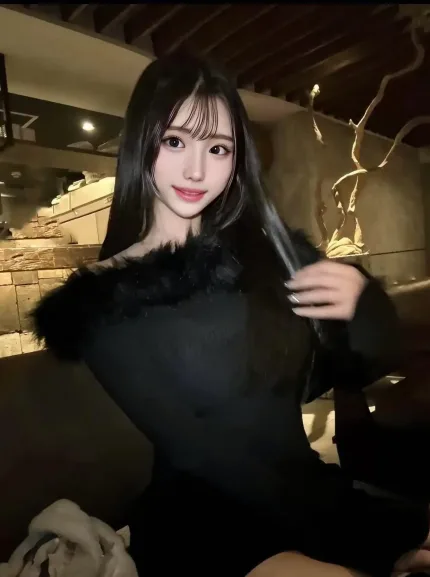 新竹外送茶-楓悠亞