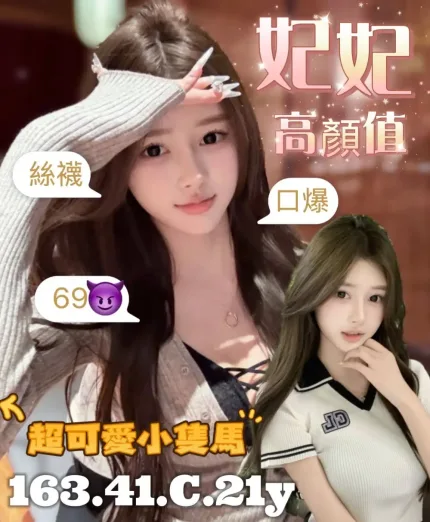 台南定點茶-妃妃