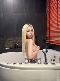 台北定點茶-餅乾