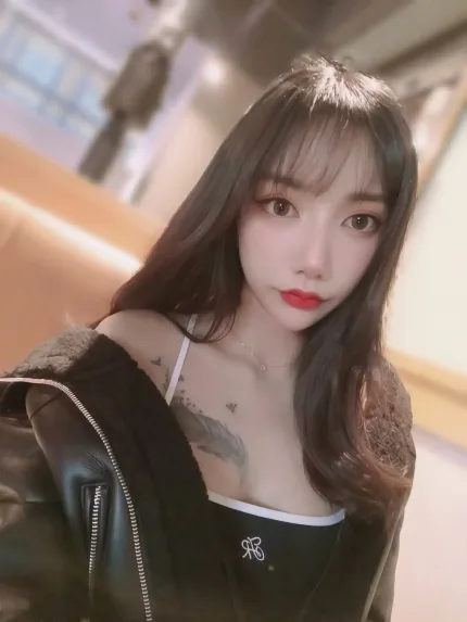 台北定點茶-夜魅神