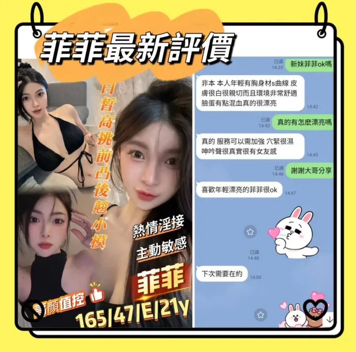 台南定點茶-菲菲