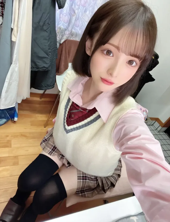 台中外送茶-白祏桃