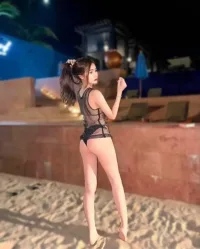 台北定點茶-薇安