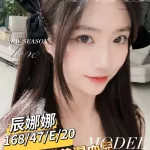 台南外送茶-辰娜娜