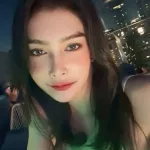 高雄定點茶-潤潤