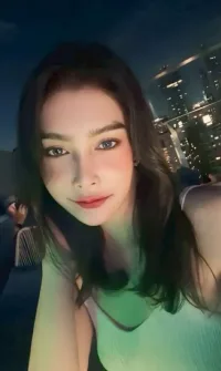 高雄定點茶-潤潤