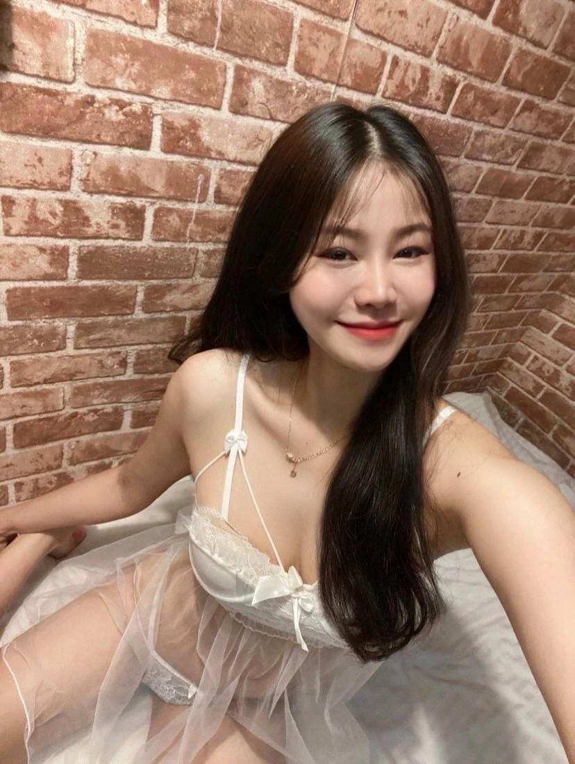 台中定點茶-張艾:圖片 5