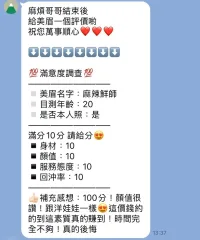 新竹定點茶-麻辣鮮師