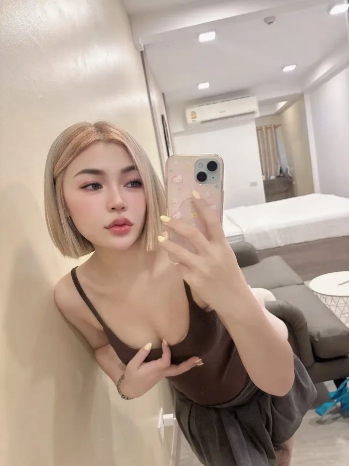 新竹定點茶-麻辣鮮師