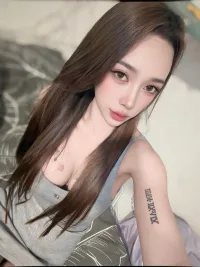 嘉義定點茶-蘇蘇